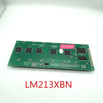 LM213XB LM213XBN proizveden U TAJVANU LCD modul