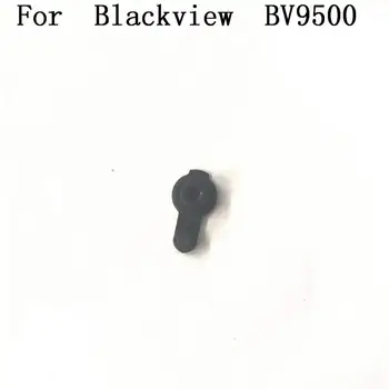 Blackview BV9500 Novi Originalni Sučelje Koaksijalni Signalnog Kabela Gumeni Čep Za Blackview BV9500 Pro Besplatna Dostava