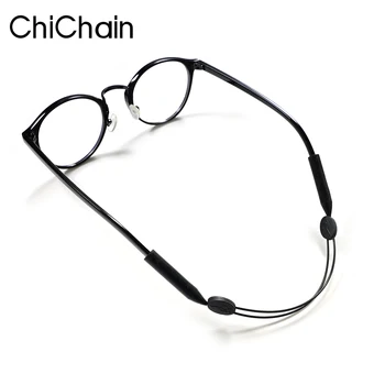 Podesivi remen za naočale premium klase, kopča za remen za sportske naočale bez repa, od 9,8 