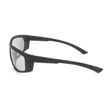 LongKeeper Photochromic Sunčane Naočale Muške, Ženske Polarizirane Leće Anti-UV Naočale Za Vožnju Kameleon Gafas de sol Mijenjaju boju Stakla