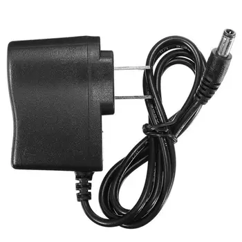 EU / UK / US Plug MIX800 8-Kanalni Mini-Tihi Zvuk Mikser s adapterom za napajanje