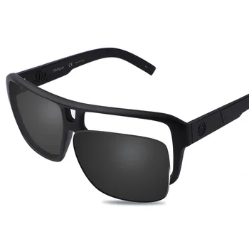 Međusobno polarizirane leće Glintbay New Performance za sunčane naočale Dragon The Jam 60 mm - Nekoliko boja