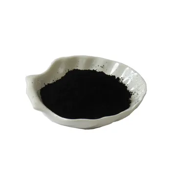 Vodljivi čađa VXC72 carbon black vodljivi tinte сверхтонкая vodljivi čađa za антистатических plastike