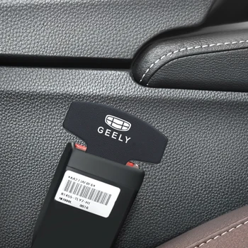 Sjedalica Alarm Otkazivanje Sigurnosni Pojas koji se Kopča Isječak za Infiniti FX G EX Q50 Q60 Q70 QX50 QX70 QX80 QX60 JX35 Q30 QX30 Auto Oprema
