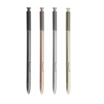 Za Samsung Galaxy Note 5 SM-N920 Srebrna/siva/Zlatni/Roza olovka, olovka u Boji Osjetljiv na dodir