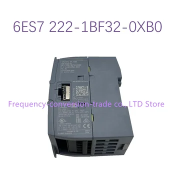 Novi Originalni PLC-a S7-1200 PLC SM1222 6ES7222 6ES7 222-1BF32-0XB0