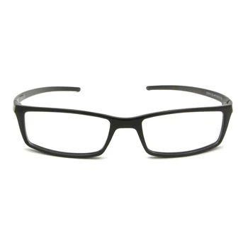 SORBERN Gospodo Trg Sportske Naočale TR90 Optički Rimless S Memorijom Muške Naočale Na Recept Vanjske Naočale S Prozirnim Staklima Naočala