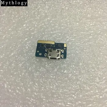 Mitologija Za Blackview A60 USB Naknada Fleksibilan Kabel Priključne priključak 6,1 