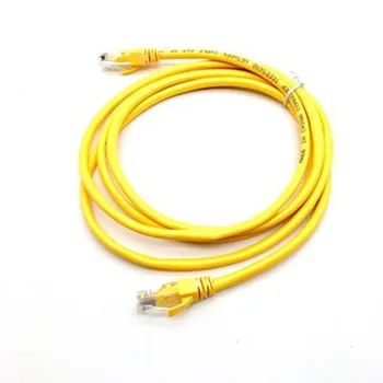 BTB7358 2021 Računalni skakač super pet vrsta gotovih proizvoda mrežni kabel kabel ruter mrežni kabel