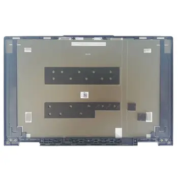 Novi Gornje Kućište LCD Zaslon Stražnji Poklopac Stražnji Poklopac Za 7-14 Joga 7-14ITL5 SG AM1RW000G10 5CB1A08845 Siva
