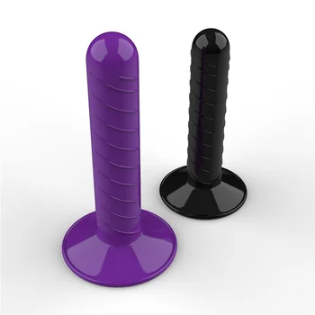 Dvostruki Dildo Penis Dvostrani Strapon Ultra Elastični Zavoj, Remen Remen Na Dildo Sex Igračke za Odrasle za Žene Parovi Seks Robe
