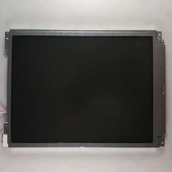 Laptop LCD экран10.4 
