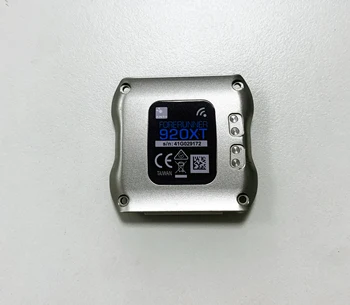 Baterija za Garmin Forerunner 920XT GPS Litij-ionska baterija s donjim poklopcem Battery361-00078-00