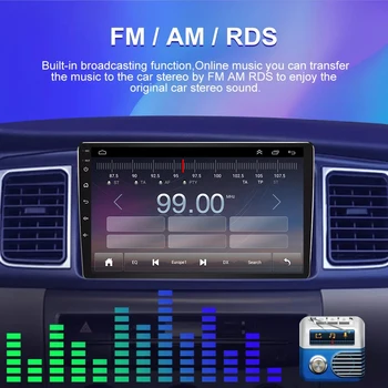Android Auto 2 din Stereo Za Mazda CX5 CX-5 CX 5 2012-Auto Radio Media Player Navigacija CarPlay GPS dvd WiFi