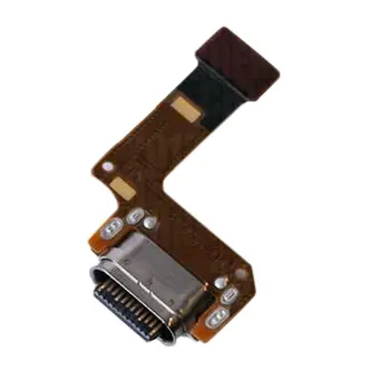 Zamjena fleksibilnog kabela za priključak Punjača u USB uređaja za LG Q7 i Q7 Plus 5.5 