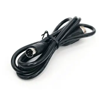 USB kabel za spajanje TH8A na Thrustmaster i TSSH Din-USB kabel TH8A Kabel Pomoćni Dio