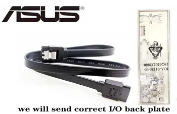 ASUS P5P43TD PRO izvorna matična ploča za intel LGA 775 DDR3 16gb USB2.0 P43 b/tablica matična ploča