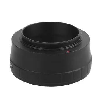 Adapter za pričvršćivanje objektiva za objektiv Minolta MD MC na NEX E-Mount za Sony a6500 a6600 a6300 a6000 A7 i druge kamere
