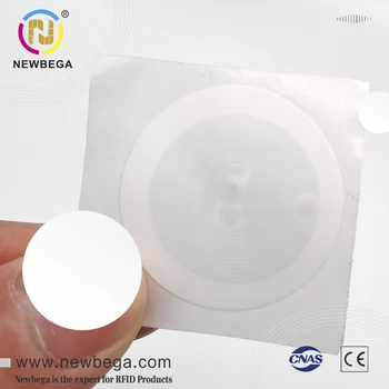 Ntag215 Animal Crossing Nove Horizonte 13,56 Mhz NFC Tag RFID Naljepnica Amiibo Label Nintendo Switch Lite Igre Super Mario Genshin