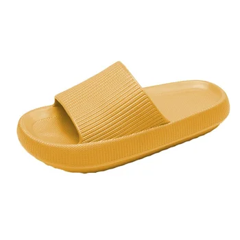 2020 Lijepe čvrste ženske sandale, papuče LD043-78021