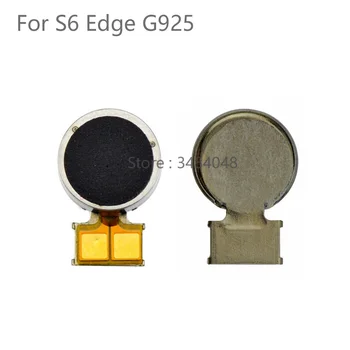 Za Samsung Galaxy S6 Edge G925 Vibrator Vibracioni Motor Pomoćni Dio