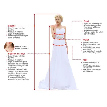 Vestido De Novia Bijela Sjajna Svadba Haljina Sirena s Šljokice 2022 vjenčanicu s Otvorenim Ramenima Na Red Plus Size