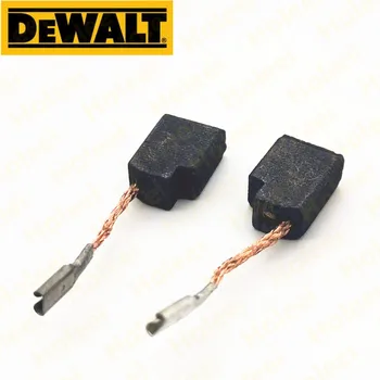 Ugljene Četkice za DEWALT D28130 D28132 D28133 D28134 D28139 Pribor za električni alat Četke