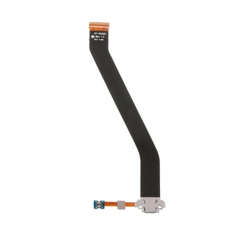 2020 Novi USB Priključak Za Punjenje Priključak za Mikrofon Fleksibilan Kabel Za Samsung Galaxy Tab 3 P5200