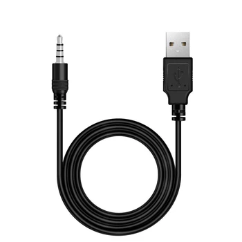 95 cm USB Kabel Za Punjenje Baterija Punjač Linije Za DJI OSMO Mobilni Stabilizator Skladište Ručni Pogon Pribor