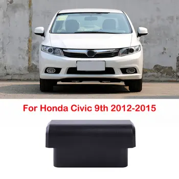 Za Honda Civic 9th 10th 2012 2013 2016 2017 2018 2019 2020 Auto OBD E-Automatska Vrata-Autocesta Dvorac Modul Otključavanje