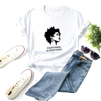 Glazbena t-Shirt Fugees, Ženska Muška t-Shirt u stilu hip-hop, E.e. majica sa slikom Lorin Hill, Svi imaju sve, Black Magic Majice za Djevojčice
