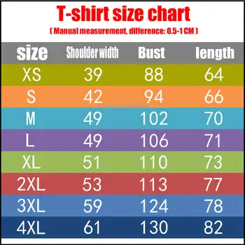 T-Shirt-Transformator Lou Reed Veličine S, M, L, Xl, Potpuno Nova Službena Majica